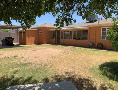 4247 N 4th Ave Phoenix AZ 85013