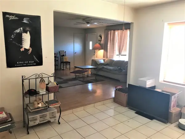 8732 E Palo Verde Dr, Scottsdale, AZ 85250