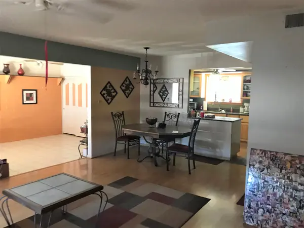 8732 E Palo Verde Dr, Scottsdale, AZ 85250