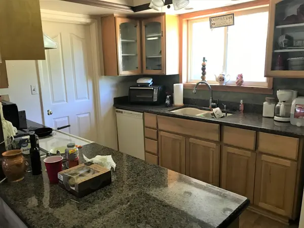 8732 E Palo Verde Dr, Scottsdale, AZ 85250