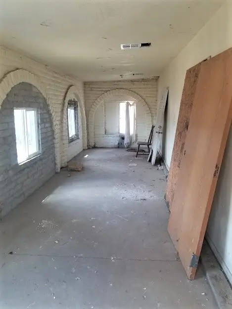 11722 W Soledad St El Mirage, Az 85335,
