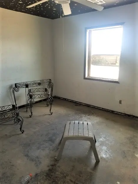 11722 W Soledad St El Mirage, Az 85335,