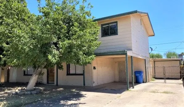 5717 North 42nd Parkway, Phoenix, AZ 85019