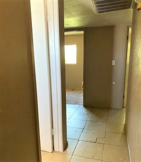 5717 North 42nd Parkway, Phoenix, AZ 85019