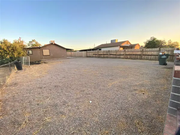 1531 W Hadley St, Phoenix, AZ 85007