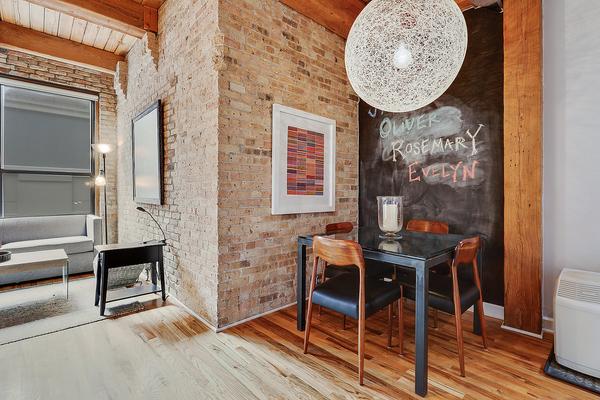 225 W Huron St #123, Chicago, IL 60654