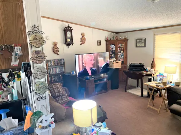 15708 W Hopi Dr, Casa Grande, AZ 85122