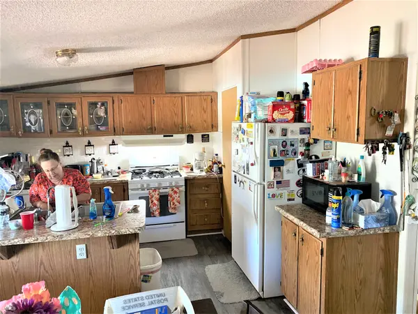 15708 W Hopi Dr, Casa Grande, AZ 85122