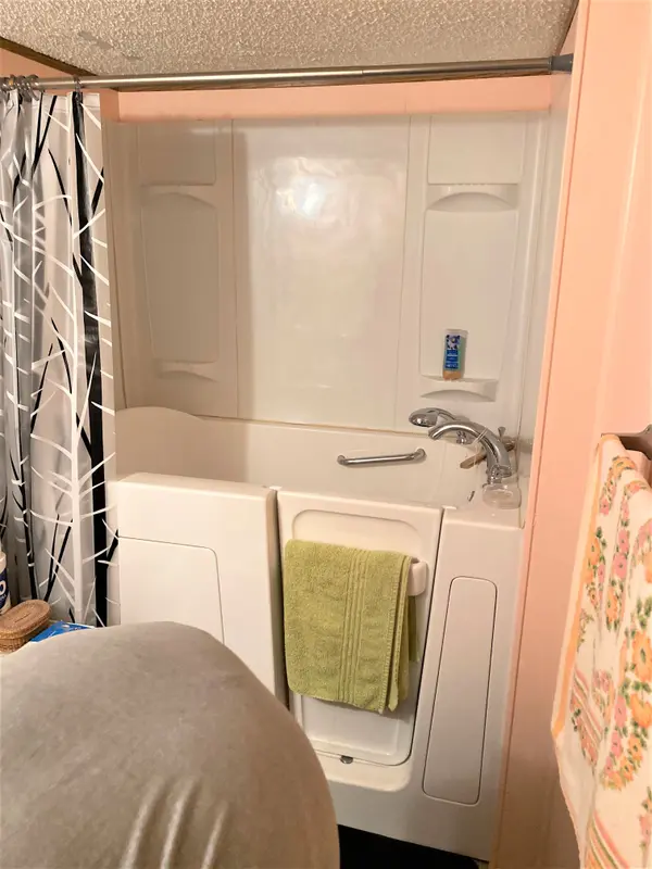 15708 W Hopi Dr, Casa Grande, AZ 85122