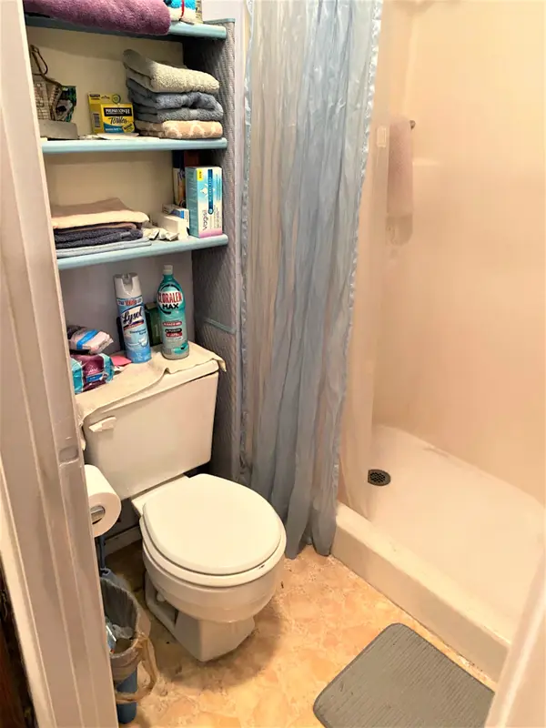 4504 W Maryland Ave Glendale, Az 85301,