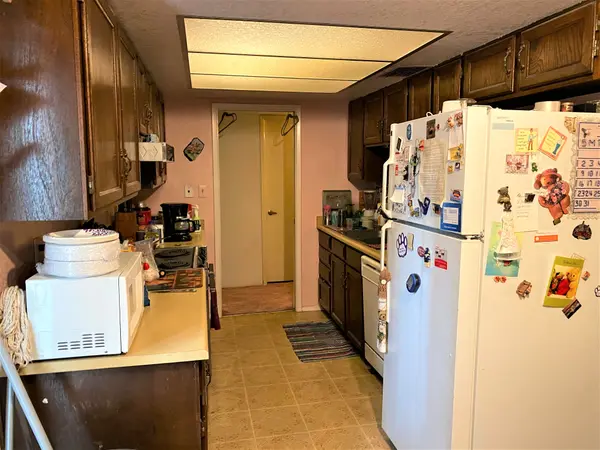 4504 W Maryland Ave Glendale, Az 85301,