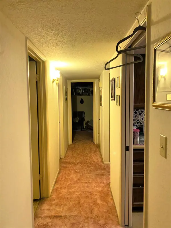 4504 W Maryland Ave Glendale, Az 85301,
