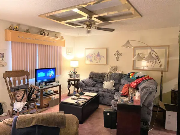4504 W Maryland Ave Glendale, Az 85301,