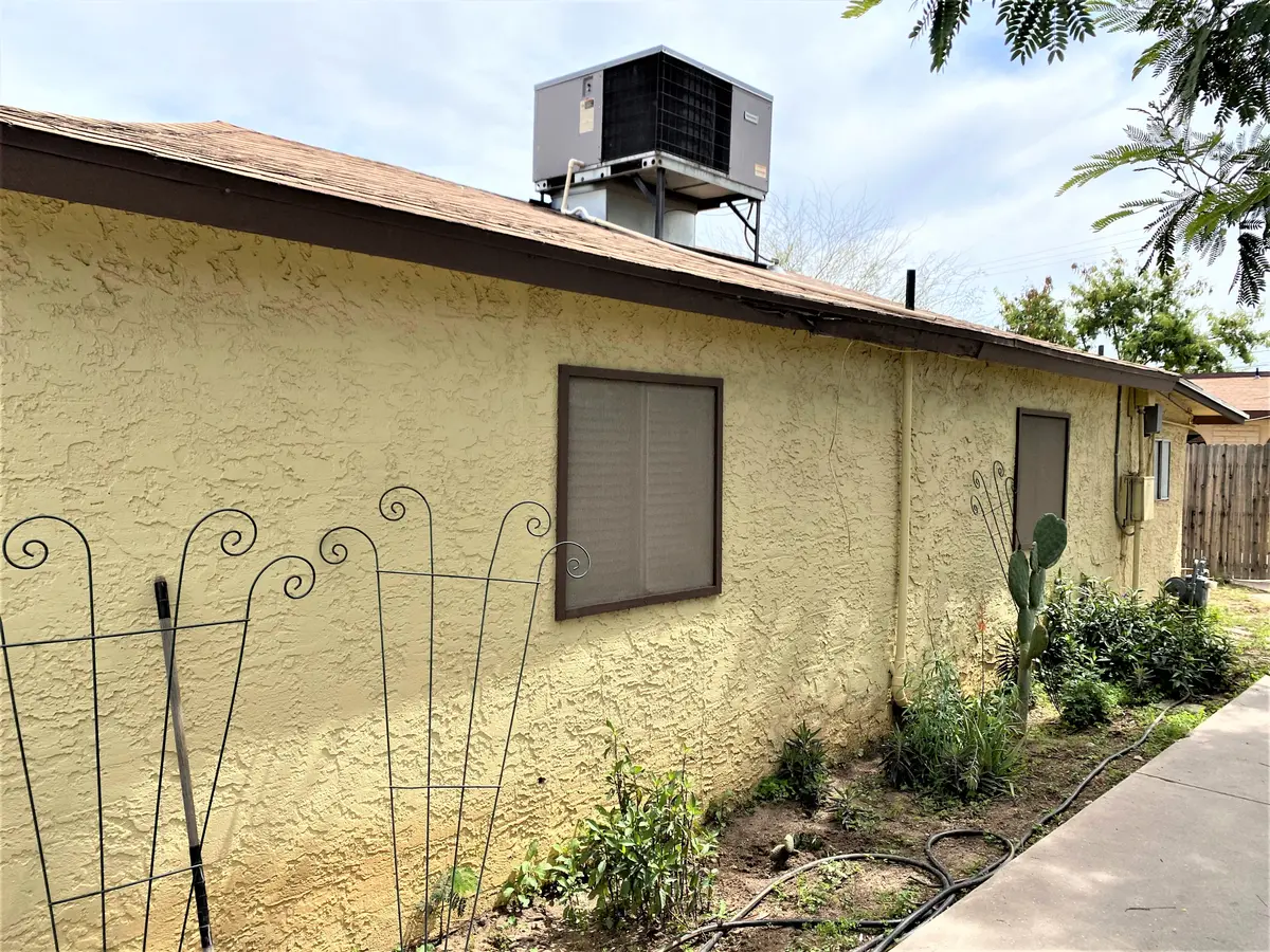 3531 W Moreland St, Phoenix, AZ 85009
