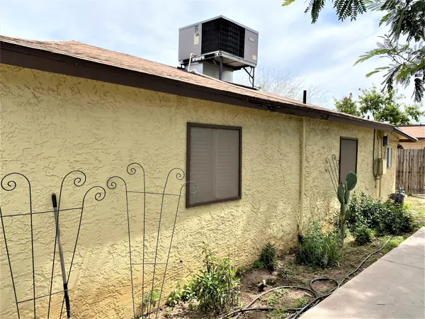 3531 W Moreland St, Phoenix, AZ 85009