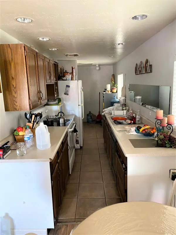 3531 W Moreland St, Phoenix, AZ 85009