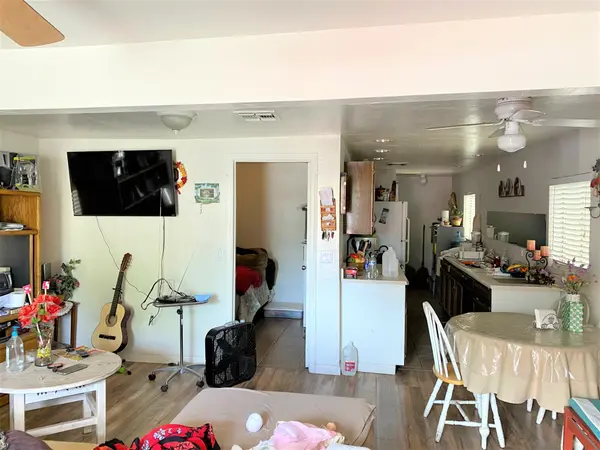3531 W Moreland St, Phoenix, AZ 85009