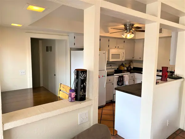 3531 W Moreland St, Phoenix, AZ 85009