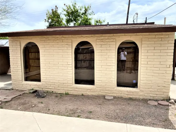 3531 W Moreland St, Phoenix, AZ 85009