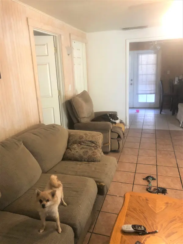 214 E Alice Ave. Phoenix AZ 85020