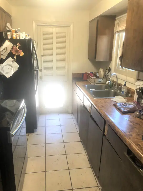 214 E Alice Ave. Phoenix AZ 85020
