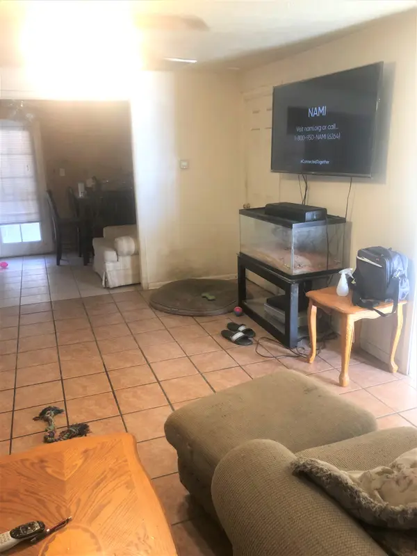 214 E Alice Ave. Phoenix AZ 85020