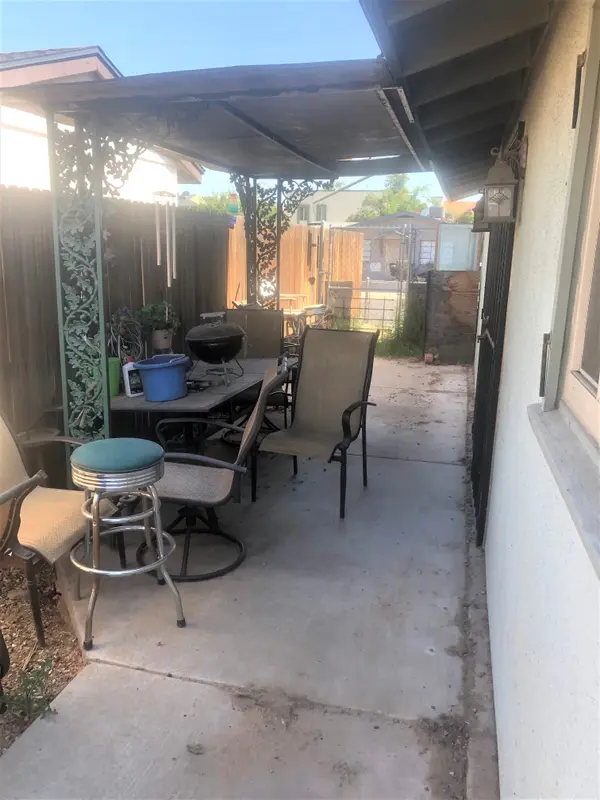 214 E Alice Ave. Phoenix AZ 85020