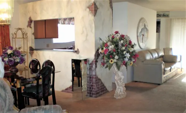 4620 N 89Th Ave, Phoenix, AZ 85037