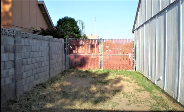 4620 N 89Th Ave, Phoenix, AZ 85037