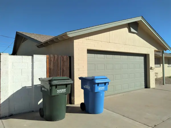 13225 N 31st Dr, Phoenix, AZ 85029