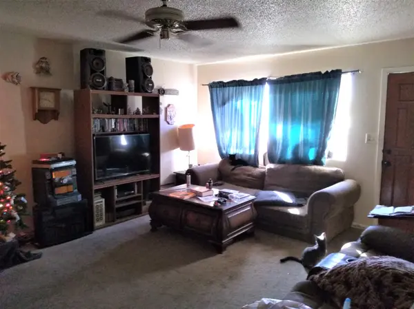 13225 N 31st Dr, Phoenix, AZ 85029