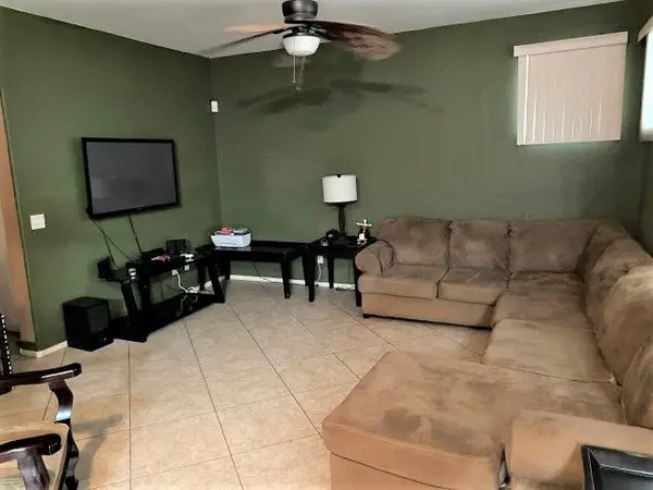 6250 W Illini St  Phoenix, Az 85043,