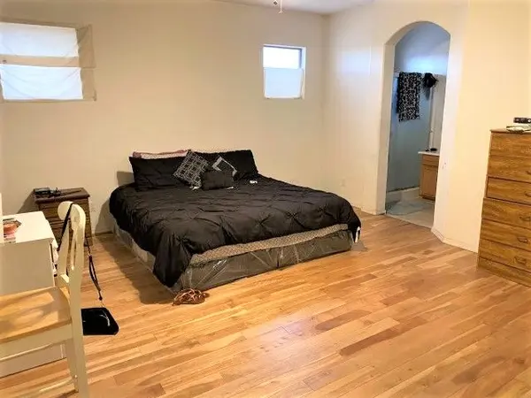 6250 W Illini St  Phoenix, Az 85043,