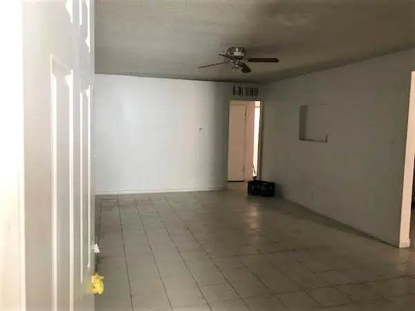 311 W Monterosa St, Phoenix, AZ 85013