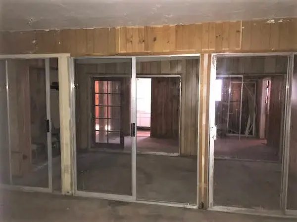 311 W Monterosa St, Phoenix, AZ 85013
