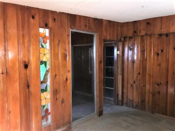 311 W Monterosa St, Phoenix, AZ 85013