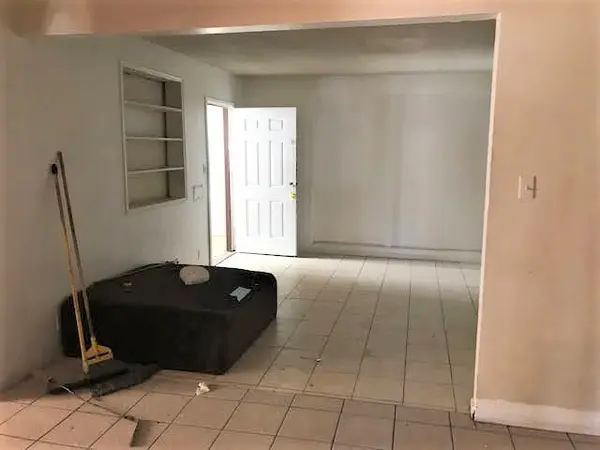 311 W Monterosa St, Phoenix, AZ 85013