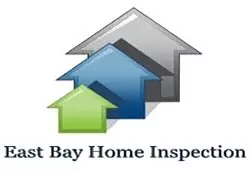 East Bay Home Inspection