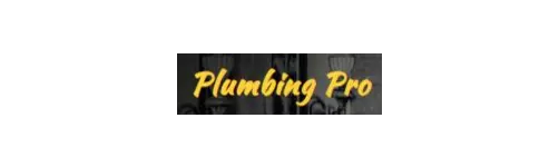 Pro Plumbing