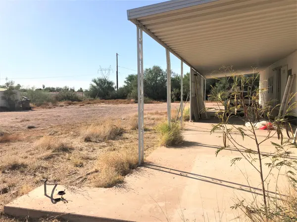 10111 E Illini St, Mesa, AZ 85208