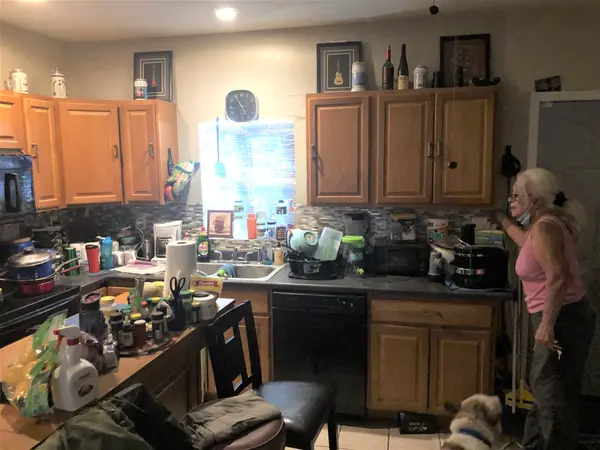 10111 E Illini St, Mesa, AZ 85208