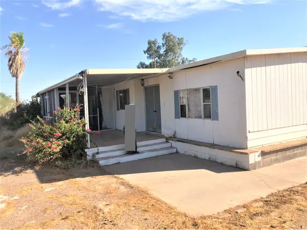 10111 E Illini St, Mesa, AZ 85208