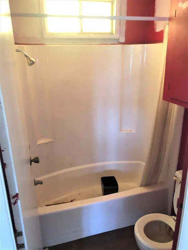 10111 E Illini St, Mesa, AZ 85208