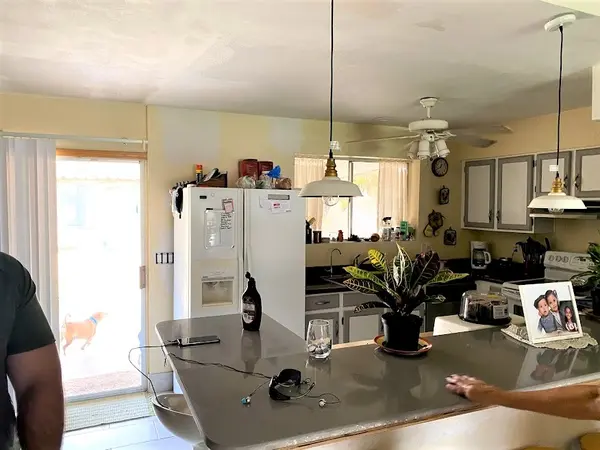 4820 E Evergreen St, Mesa, AZ 85205