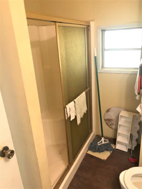 10111 E Illini St, Mesa, AZ 85208