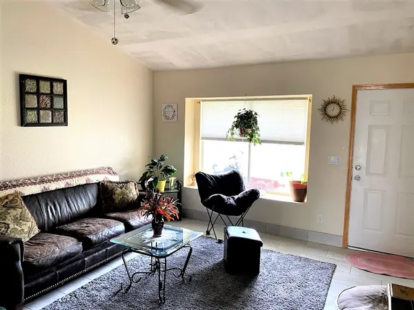4820 E Evergreen St, Mesa, AZ 85205