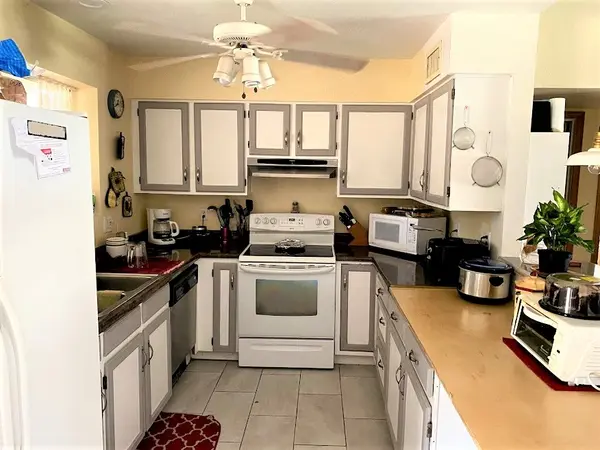 4820 E Evergreen St, Mesa, AZ 85205