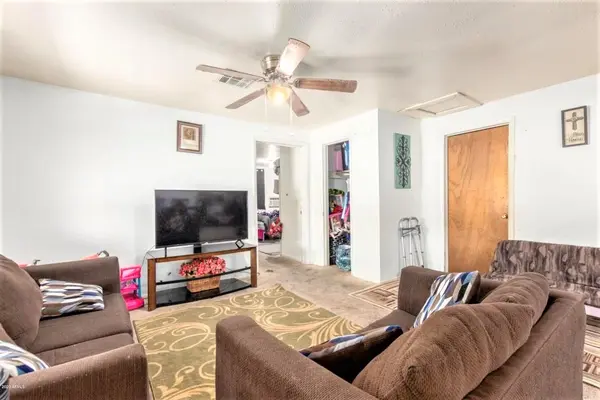2205 W SHERMAN ST, Phoenix, AZ 85009