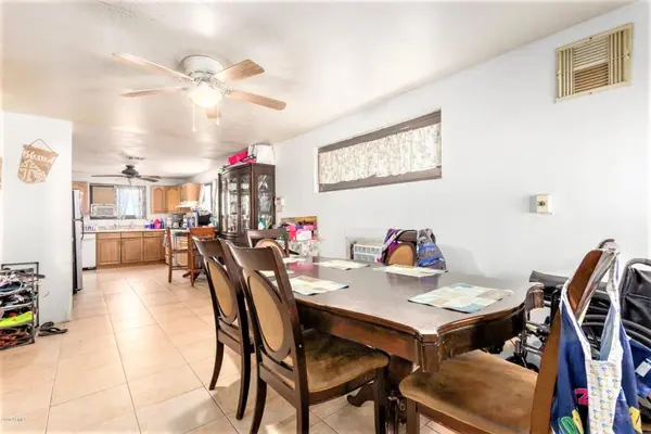2205 W SHERMAN ST, Phoenix, AZ 85009