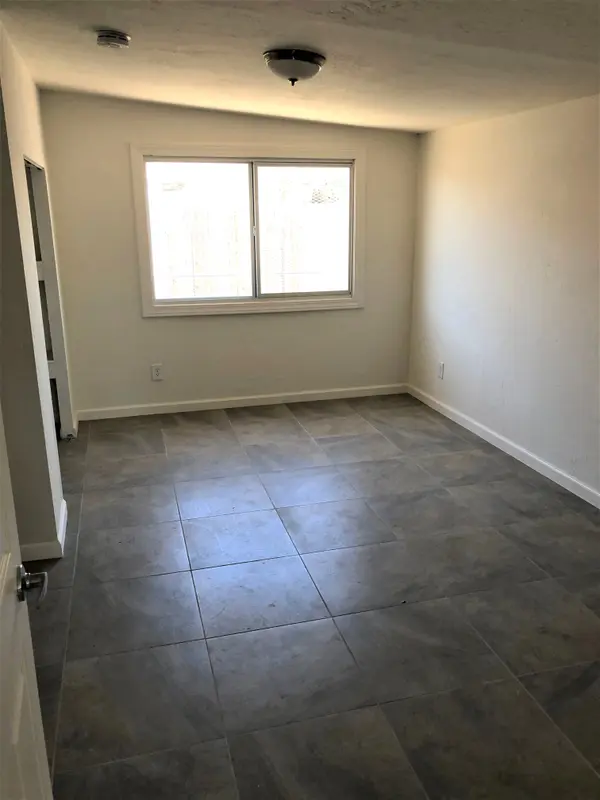 1610 N 38th Ave, Phoenix, AZ 85009